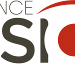 Gardanne vision