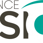 logo transparent
