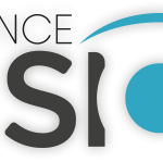 logo-vision