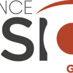 logovision-5
