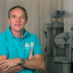 Aix Meyer
