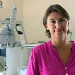 GARDANNE DERBEZ