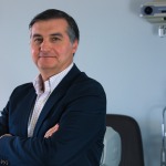 Pertuis Dr Masri