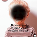 affichesanslogos_dmladef