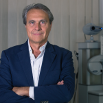 Serret AIX VISION