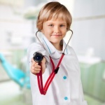 Medecin-enfant-metier3